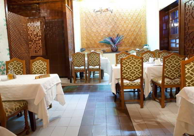 Hotel Suisse Algeri Esterno foto