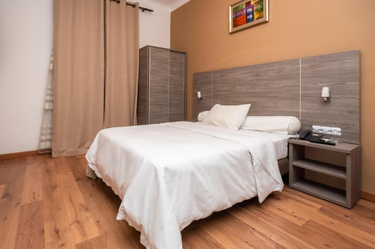 Hotel Suisse Algeri Esterno foto